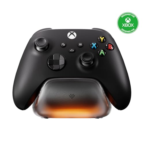 8BitDo Charging Dock for Xbox Wireless Controllers, Xbox Cha...