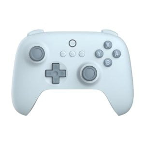 8Bitdo Ultimate C Bluetooth Controller for Switch with 6-axi...