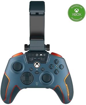 Turtle Beach Recon Cloud Wired Game Controller with Bluetoot...