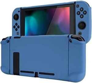 eXtremeRate PlayVital Back Cover for Nintendo Switch Console...