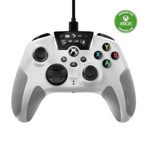 Turtle Beach Recon Controller Wired Game Controller Official...