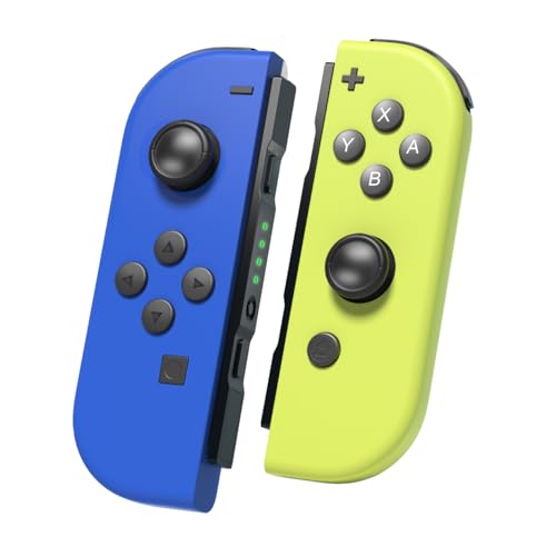 Switch Controllers for Switch Console,Wireless Controller Re...