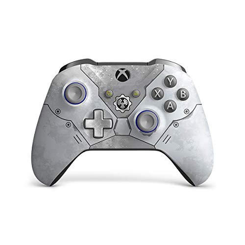 Microsoft Xbox Gears 5 Kait Diaz Wireless Controller - For X...