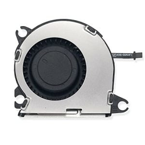 PEGLY Replacement Internal Cooling Fan Compatible with Ninte...