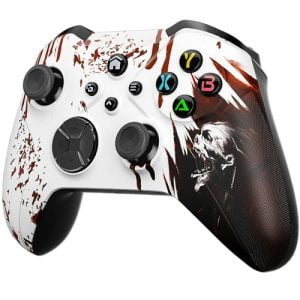 [Need to Upgrade] Controller for Xbox Wireless, Custom Game ...