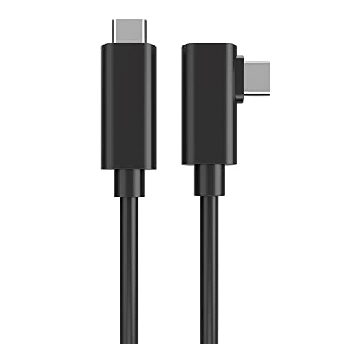 VR Streaming Link Cable Compatible for Oculus Quest, Cuxnoo ...