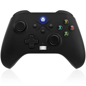 [Need to Upgrade] Controller for Xbox One, 2.4G Wireless Gam...