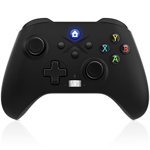 [Need to Upgrade] Controller for Xbox One, 2.4G Wireless Gam...