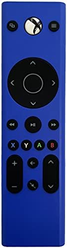 Remote Control Compatible with Xbox One, Xbox One S, Xbox On...