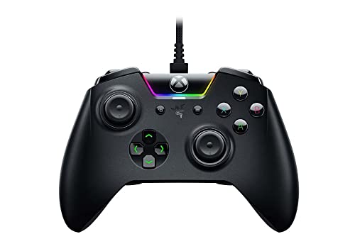 Razer Limited Edition Mandalorian Wireless Pro Controller & ...