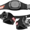 Rebuff Reality Trackstraps for Vive Ultimate Tracker, Vive T...