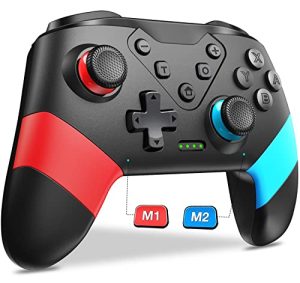 Switch Controller, Wireless Switch Controller for Switch/Swi...