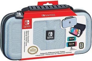 Game Traveler Nintendo Switch Case