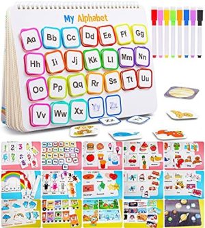 Huijing Montessori Preschool Learning Activities Newest 29 T...