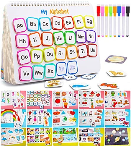 Huijing Montessori Preschool Learning Activities Newest 29 T...