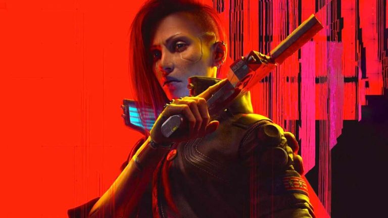 Cyberpunk 2077 Sequel Is Looking To Be "Something Special," Dev Says