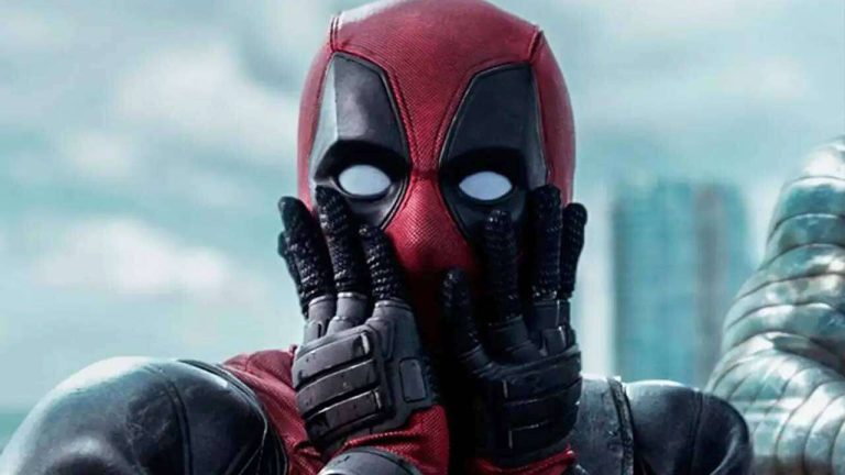 Deadpool 3 Is Going To Save The Marvel Cinematic Universe, X-Men: First Class Director Says