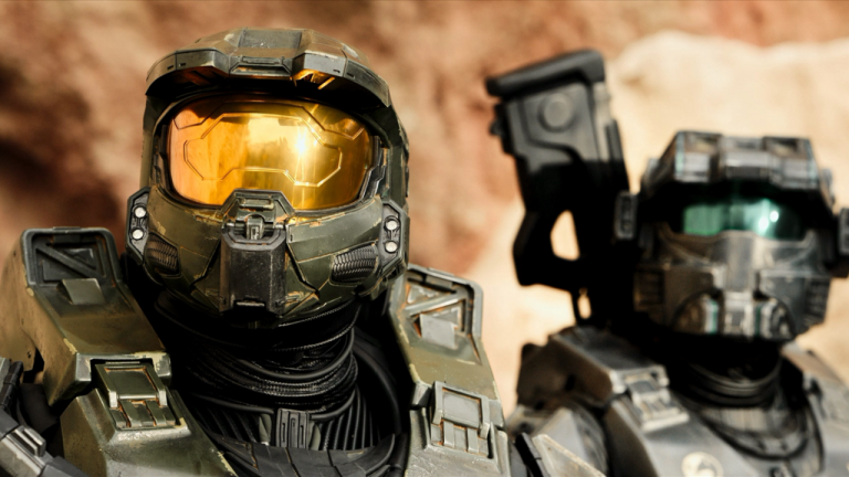 Halo Season 2 Is Set To Tell A "Darker" Story With Better Dialogue