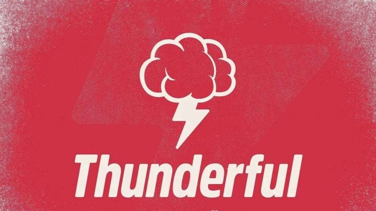 Indie Publisher Thunderful To Lay Off 20% Of Its Workforce