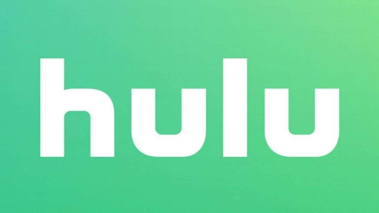 New On Hulu In February 2024: FX's Feud: Capote Vs. The Swans, Abbott Elementary Season 3, And More