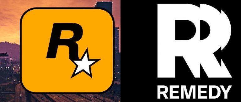 rr