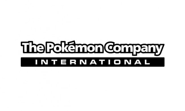 The Pokémon Company donates 50m JPY to support earthquake victims