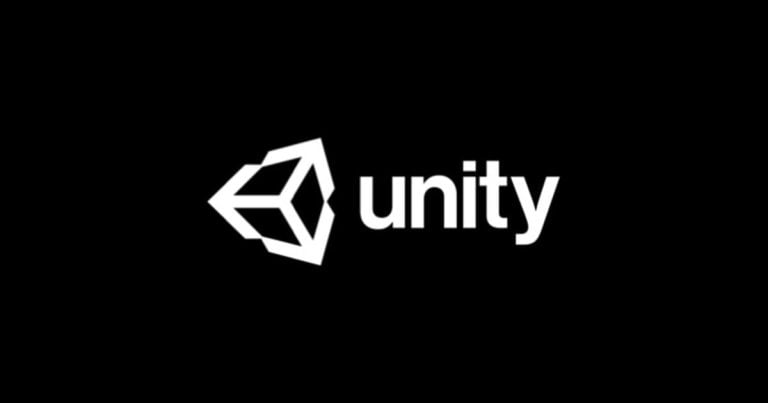 Unity announces plan to lay off 25% of its workforce at 1,800 employees