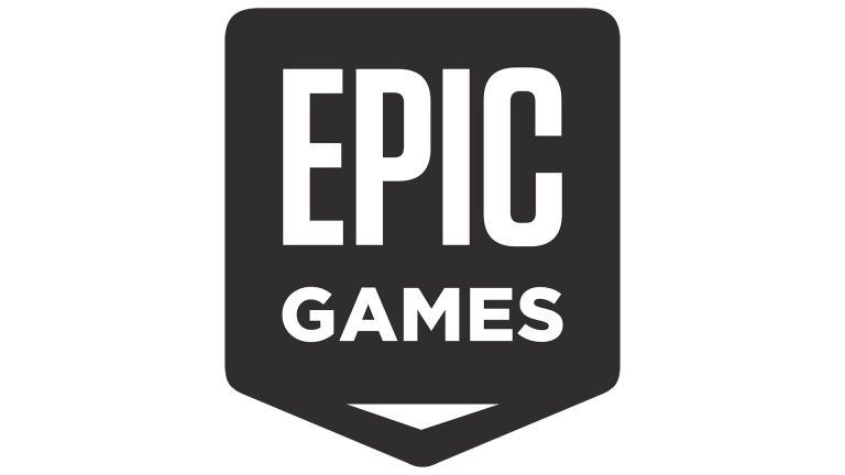 A ransomware gang claims to have hacked nearly 200GB of Epic Games internal data