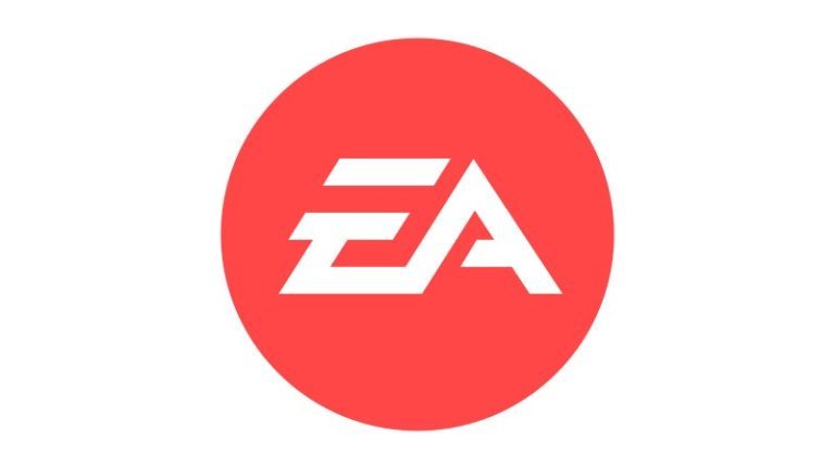 EA Lays Off 670 Employees, Cancels Respawn's Star Wars FPS