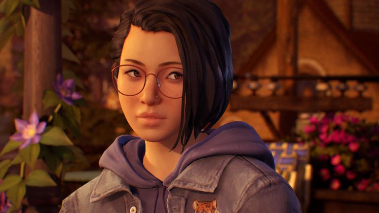 Life Is Strange Studio Cuts 20% Of Staff