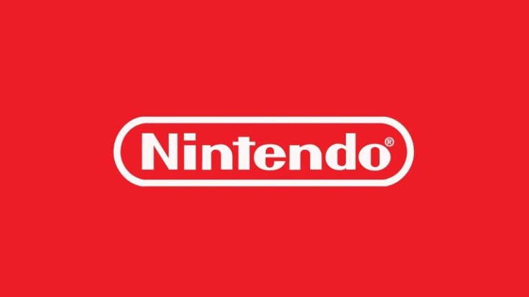 Nintendo Direct: Partner Showcase Airs This Wednesday Morning