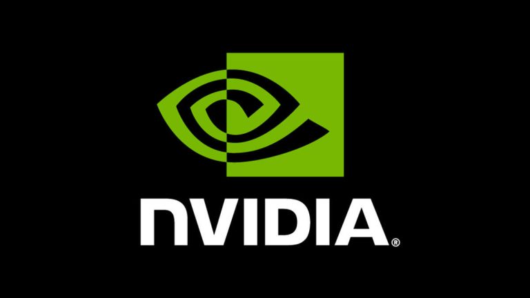 Nvidia Briefly Overtakes Amazon To Become Fourth Most Valuable US Company