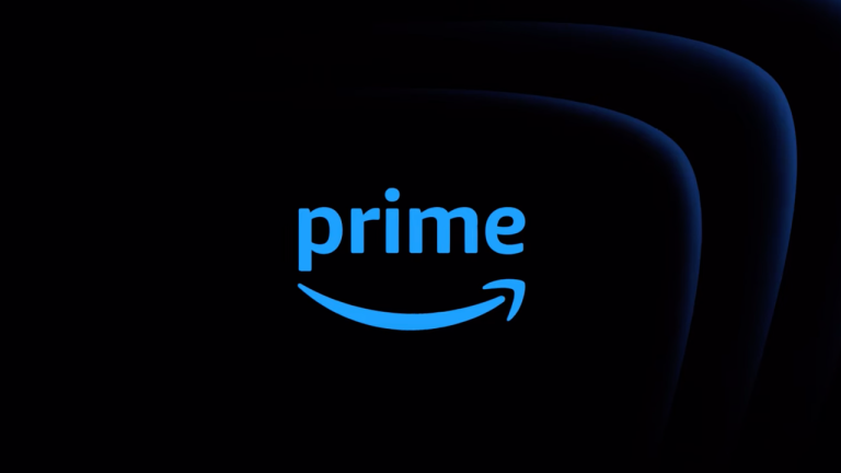 Prime Video Removes Additional Features Unless You Pay Extra