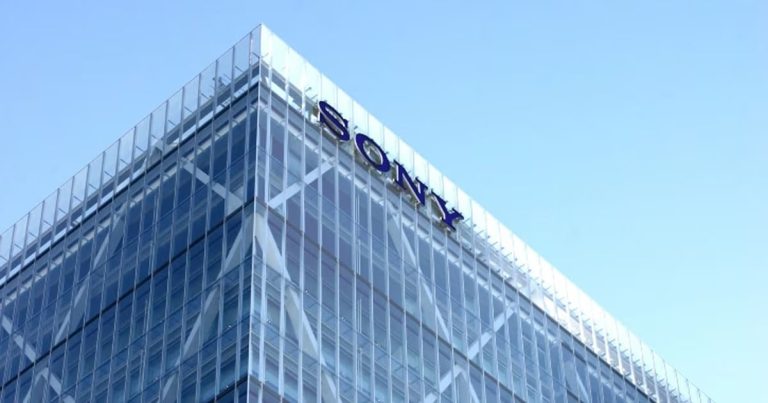 Sony’s value reportedly dropped by $10 billion following ‘disappointing’ PlayStation financials