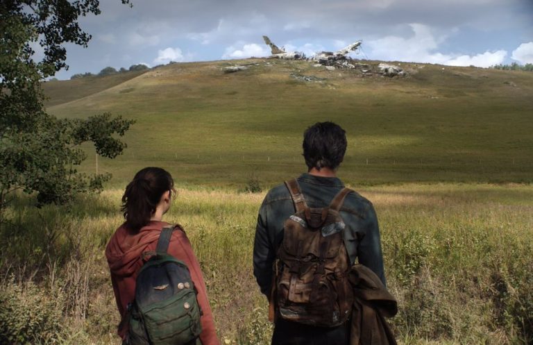 HBO’s The Last of Us has cast its Manny, Nora, Mel and Owen