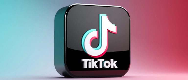 tikti