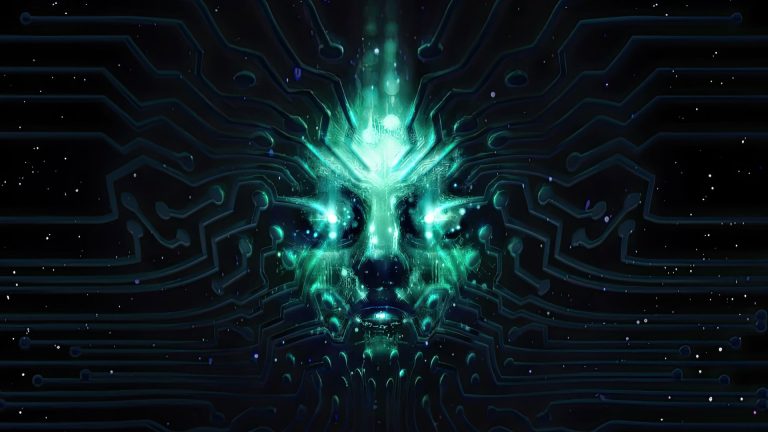 System Shock’s remake is coming to consoles in May