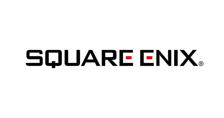 Final Fantasy 7 Rebirth director and others promoted at Square Enix