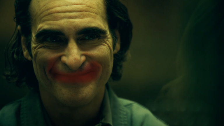 Joker 2 Trailer Prepares Us To Laugh, Cry, And Sing