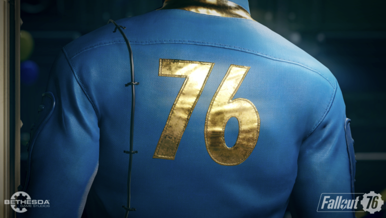 What's Fallout 76 Like In 2024?