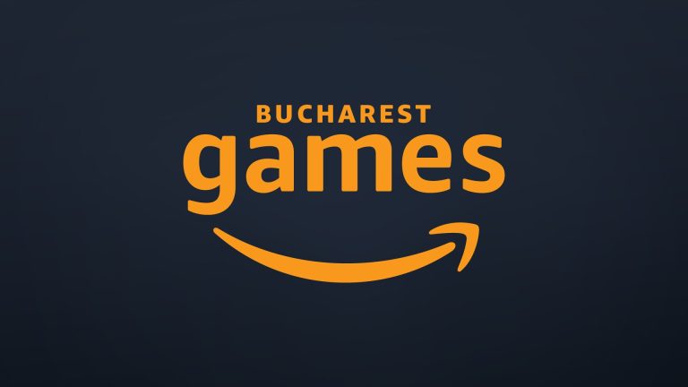 Amazon Games is opening its first European studio, helmed by a Ubisoft veteran