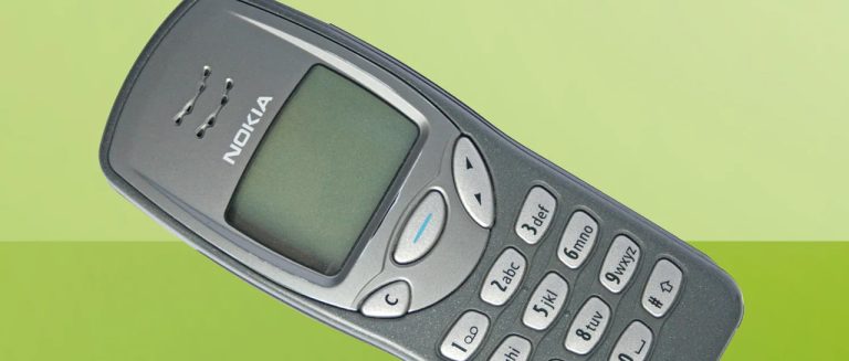 nokia