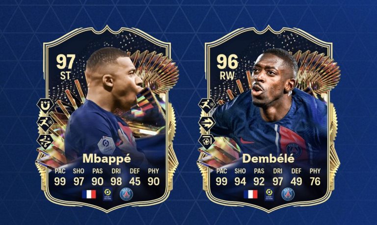 Fans revolt after EA nerfs EA FC rewards that were ‘too good’