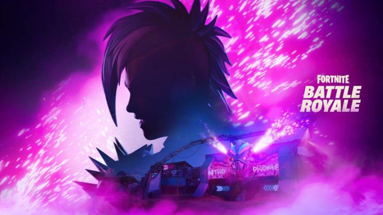 Fortnite Servers Are Down: When Will Servers Be Back For Chapter 5 Season 3?