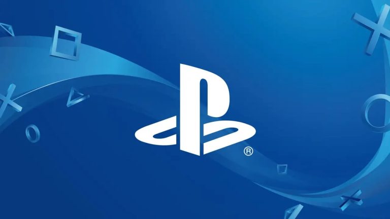 Sony names two PlayStation CEOs to replace Jim Ryan