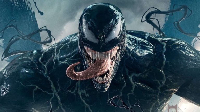 Venom: The Last Dance Will Be The Final Venom Movie