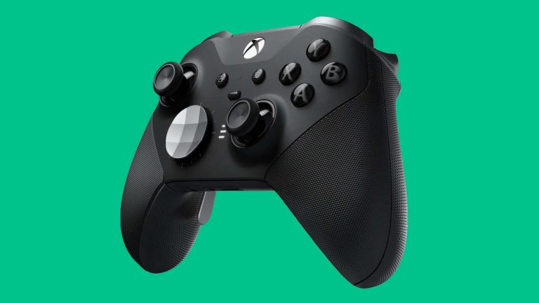 Xbox Elite Series 2 Controller Receives Massive Discount, Will Likely Sell Out