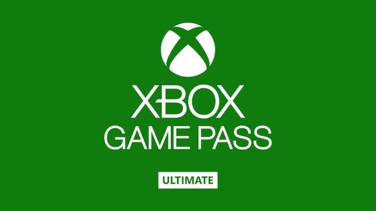 Xbox Game Pass Ultimate Deal Saves You Over $50 For 12-Month Membership