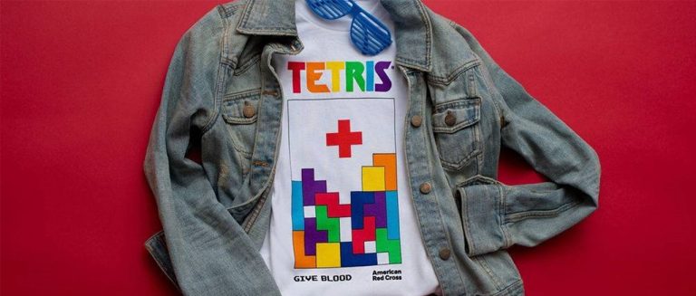 tetris