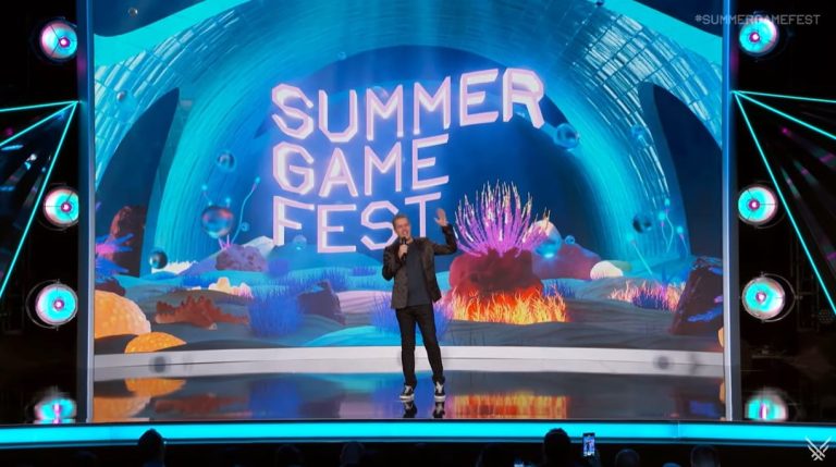 Summer Game Fest ‘largely focused’ on announced games coming this year